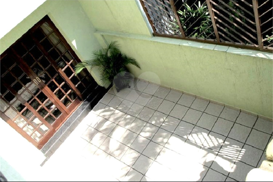 Sobrado à venda com 3 quartos, sendo 1 suíte, em Tremembé, São Paulo, SP
