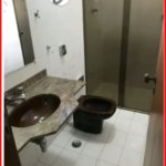 Sobrado à venda com 3 quartos, sendo 1 suíte, em Ferreira, São Paulo, SP