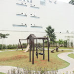 Apartamento à venda com 3 suítes em Casa Verde, São Paulo, SP