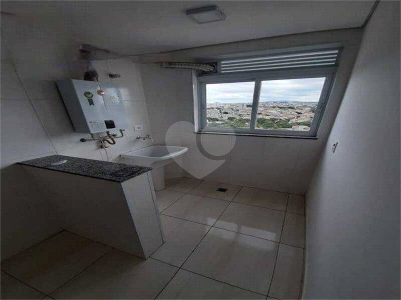 Apartamento à venda com 2 quartos, sendo 1 suíte, em Jardim Piratininga, Sorocaba, SP