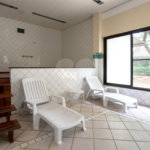 Apartamento à venda com 3 quartos, sendo 1 suíte, em Alto da Boa Vista, São Paulo, SP