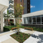 Apartamento à venda com 2 quartos, sendo 1 suíte, em Santana, São Paulo, SP