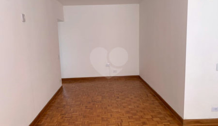 Apartamento à venda com 3 quartos, sendo 1 suíte,  em Jardim Franca, São Paulo, SP