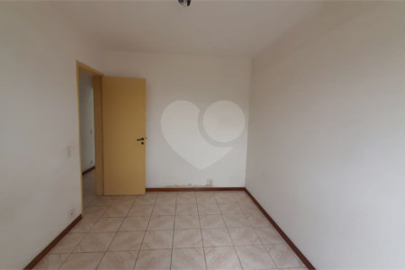Apartamento à venda com 3 quartos em Vila Leonor, Guarulhos, SP