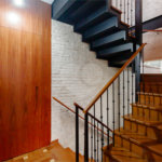 Casa à venda com 3 quartos, sendo 2 suítes, em Jardim América, São Paulo, SP