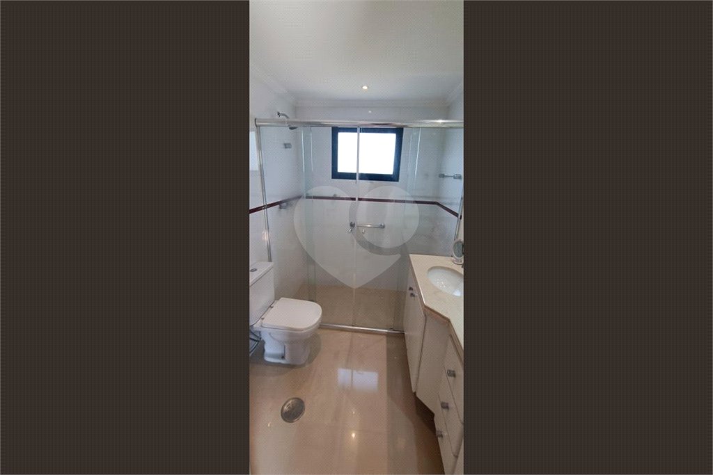 Apartamento à venda com 4 quartos em Jardim Morumbi, São Paulo, SP