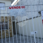 Sobrado à venda com 4 quartos, sendo 1 suíte, em Imirim, São Paulo, SP