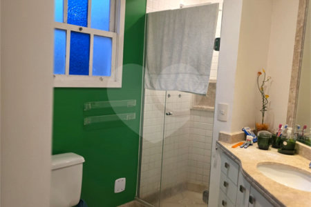 Casa à venda com 5 quartos, sendo 1 suíte,  em Praia Rasa, Armação dos Búzios, RJ