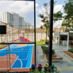 Apartamento à venda com 3 quartos, sendo 1 suíte, em Vila Andrade, São Paulo, SP
