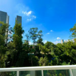 Cobertura à venda com 2 quartos, sendo 1 suíte,  em Jardim Ampliação, São Paulo, SP