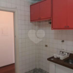 Apartamento à venda com 2 quartos em Itaim Bibi, São Paulo, SP
