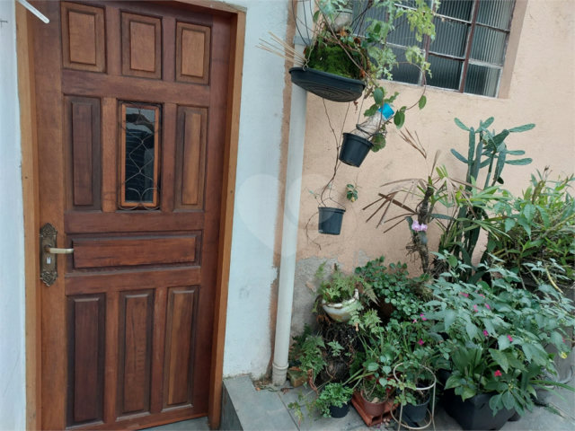 Casa à venda com 5 quartos em Imirim, São Paulo, SP