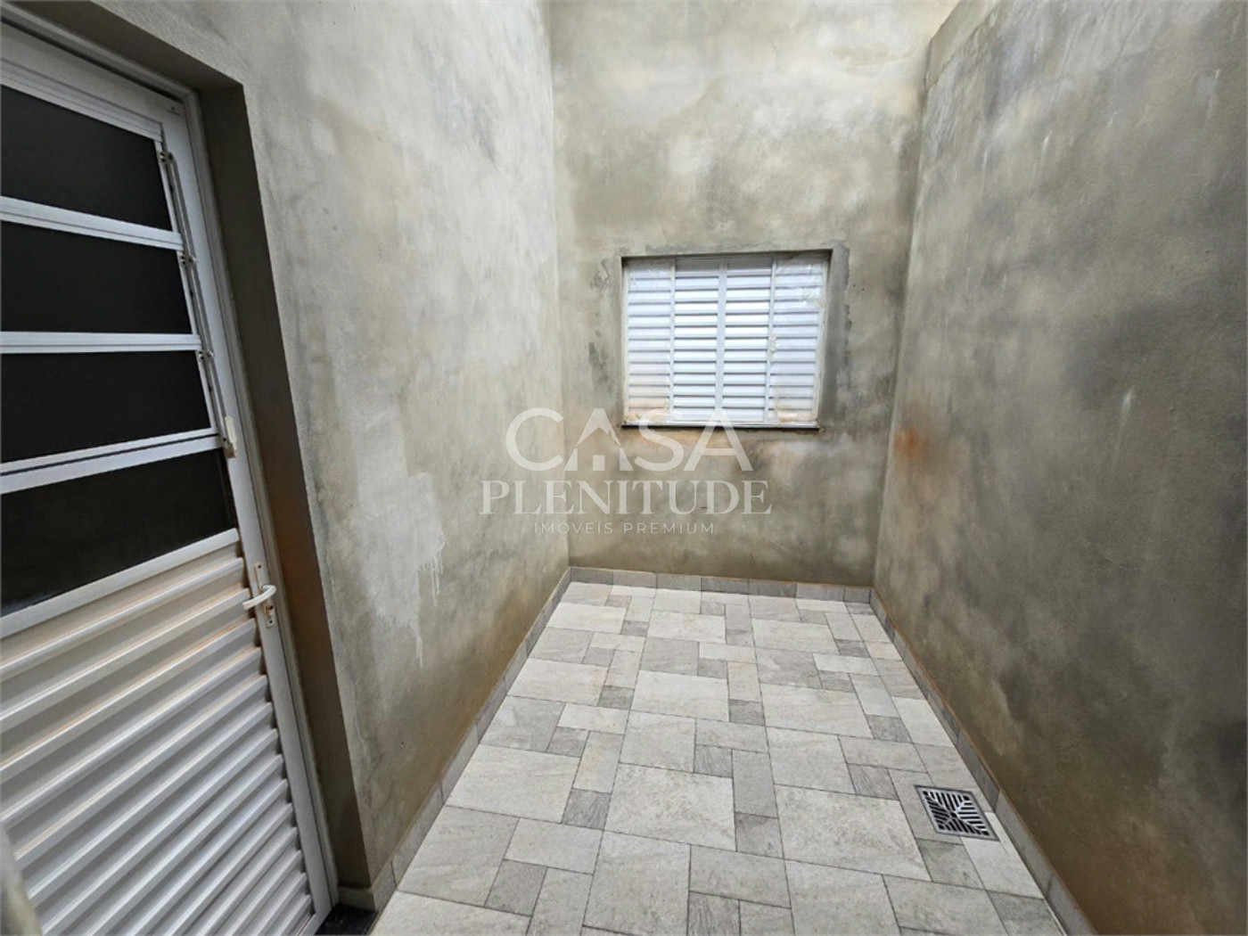 Casa à venda com 1 suíte em Terras de Arieta, Sorocaba, SP