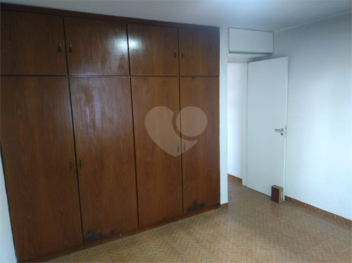 SOBRADO À VENDA 3 QUARTOS 3 VAGAS BOSQUE DA SAÚDE SÃO PAULO