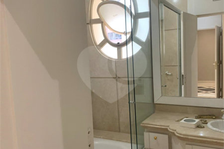 Apartamento à venda ou para alugar com 5 suítes em Jardim Paulista, São Paulo, SP