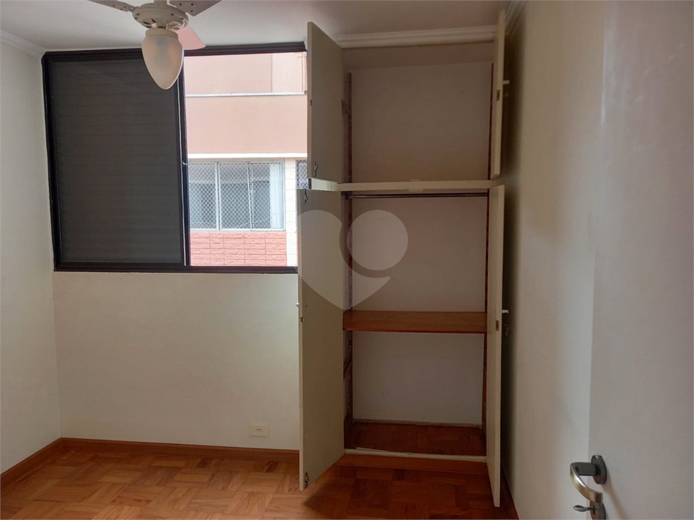 Apartamento para alugar com 2 quartos em Santana, São Paulo, SP