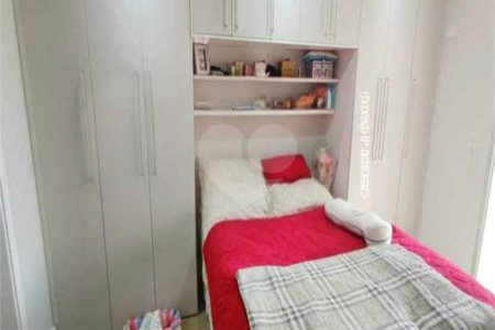Cobertura à venda com 3 quartos, sendo 1 suíte,  em Tijuca, Rio de Janeiro, RJ