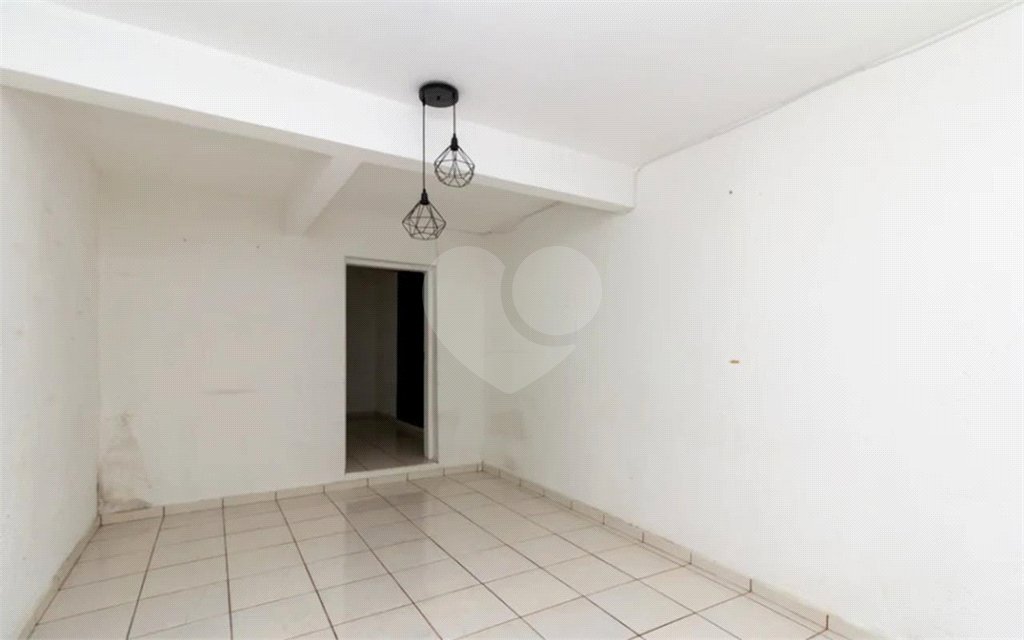 Sobrado à venda com 4 quartos, sendo 1 suíte,  em Jardim São Paulo(zona Norte), São Paulo, SP