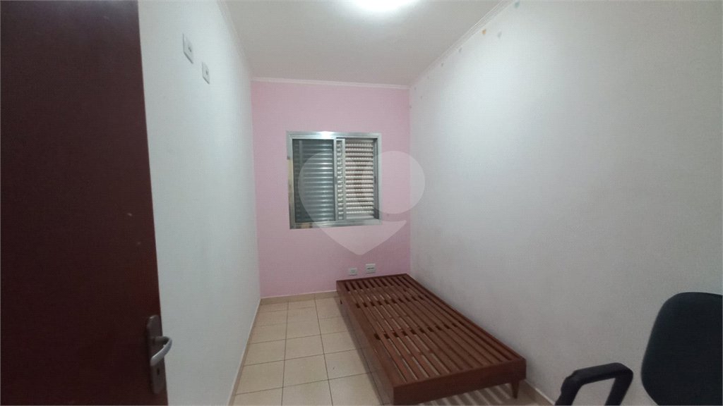 Casa para alugar com 3 quartos, sendo 1 suíte, em Jardim Bonfiglioli, São Paulo, SP