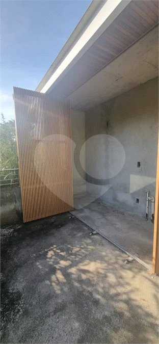 Ibiá House | Jardim Paulistano - 660 m² | 4 suítes | 6 vagas | Piscina privativa | Elevador | Projeto Perkins&Will