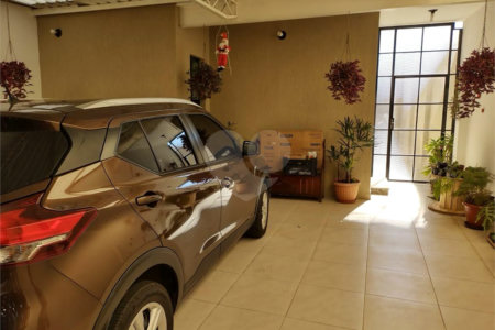 Casa de Vila à venda com 3 suítes em Vila Nova, Itapetininga, SP
