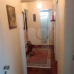 Apartamento à venda com 3 quartos, sendo 1 suíte, em Vila Andrade, São Paulo, SP