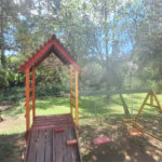 Apartamento à venda com 2 quartos em Além Ponte, Sorocaba, SP