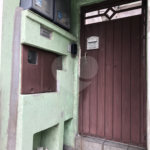 Sobrado à venda com 3 quartos, sendo 1 suíte, em Vila Gustavo, São Paulo, SP