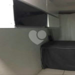 Apartamento à venda com 2 quartos em Campo Grande, Rio de Janeiro, RJ