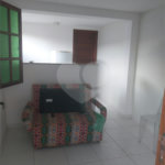 Casa para alugar com 7 suítes em Geribá, Armação dos Búzios, RJ