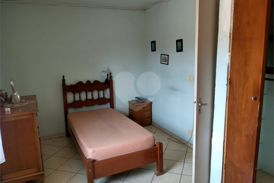 Sobrado à venda com 4 quartos em Jaçanã, São Paulo, SP