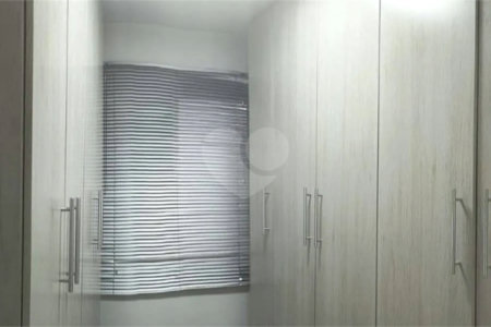 Apartamento à venda com 3 quartos, sendo 1 suíte,  em Jardim São Judas Tadeu, Guarulhos, SP