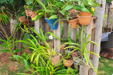 Casa à venda com 3 suítes no condomínio Village Ipanema 1, Araçoiaba da Serra - SP