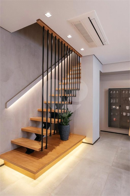 Apartamento à venda com 2 suítes em Cidade Monções, São Paulo, SP