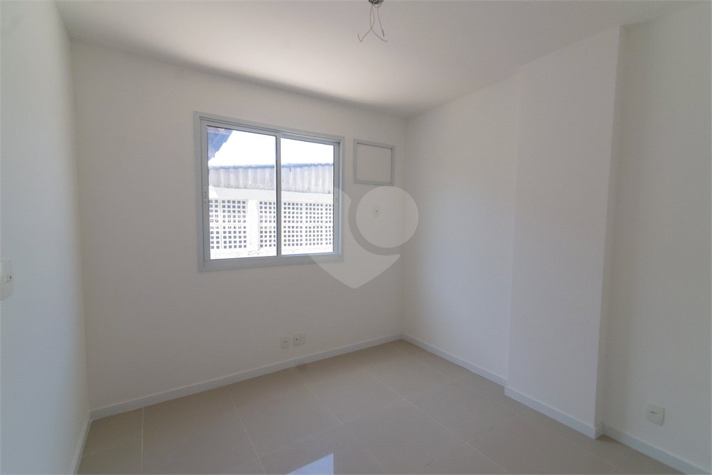 Apartamento à venda com 3 quartos, sendo 1 suíte,  em Vila Isabel, Rio de Janeiro, RJ