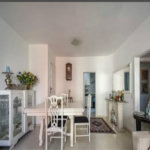 Apartamento à venda com 3 quartos, sendo 1 suíte, em Jardim Londrina, São Paulo, SP