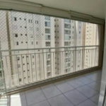 Apartamento à venda com 4 quartos, sendo 1 suíte, em Vila Santo Antônio, Guarulhos, SP