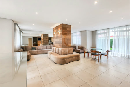 Apartamento à venda com 2 quartos, sendo 1 suíte, em Saúde, São Paulo, SP