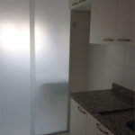Apartamento à venda com 3 quartos, sendo 1 suíte,  em Jardim Parque Morumbi, São Paulo, SP
