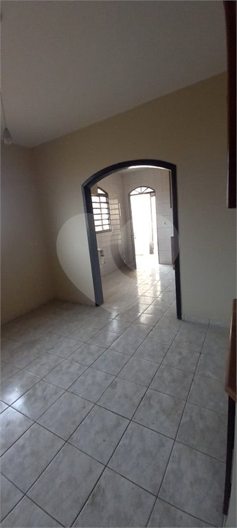 Casa à venda com 3 quartos, sendo 1 suíte, em Bosque dos Eucaliptos, São José dos Campos, SP