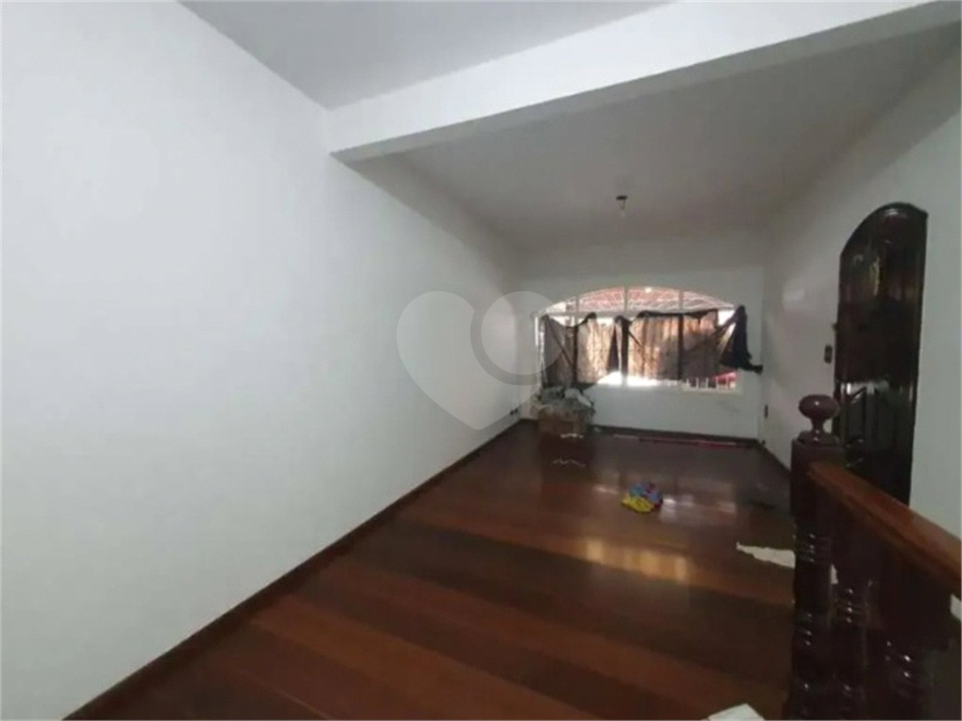 Casa à venda com 2 quartos em Vila Mazzei, São Paulo, SP