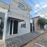 Sala para alugar no Centro, Vinhedo, SP