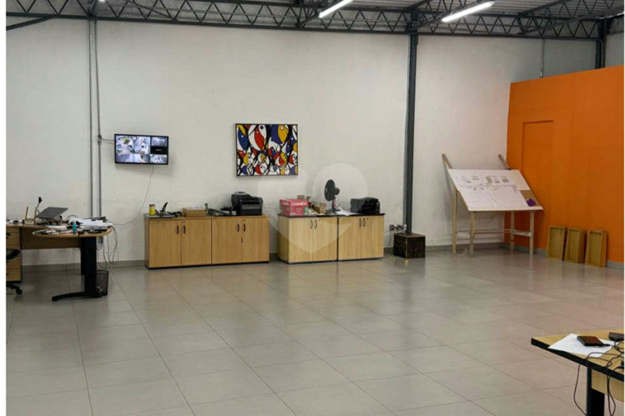 Prédio para alugar em Imirim, São Paulo, SP