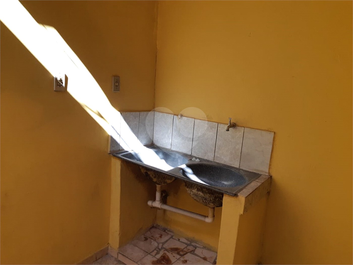 Casa para Locação – Cidade Nova II | Indaiatuba/SP