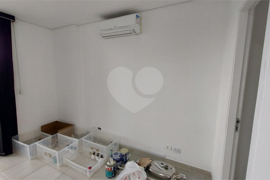 Sala para alugar em Santana, São Paulo, SP