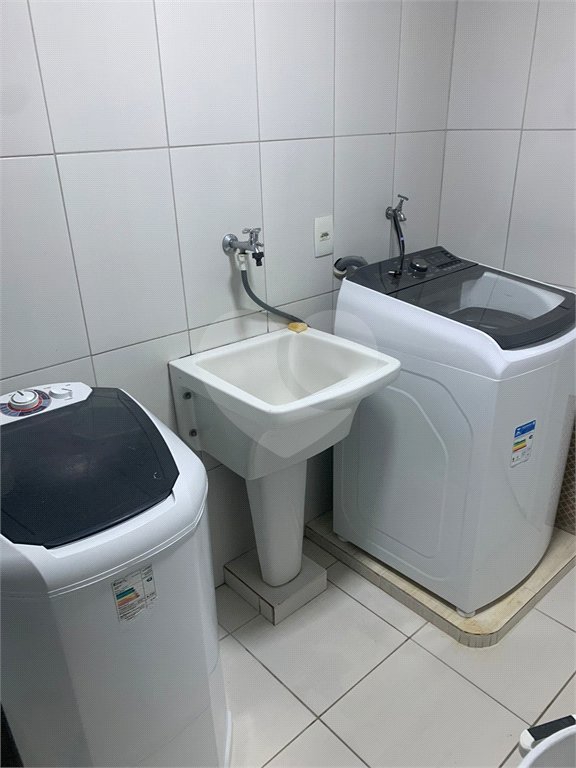 Sobrado à venda com 3 suítes em Vila Mazzei, São Paulo, SP