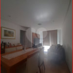 Apartamento à venda com 3 quartos, sendo 1 suíte, em Vila Nova Cachoeirinha, São Paulo, SP