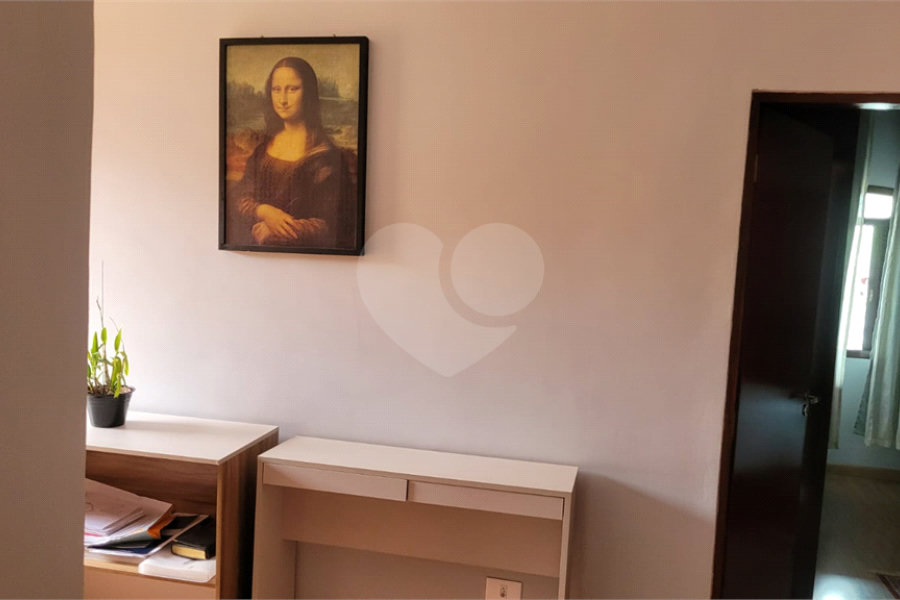 Casa à venda com 6 quartos, sendo 2 suítes, em Laranjeiras, Caieiras, SP