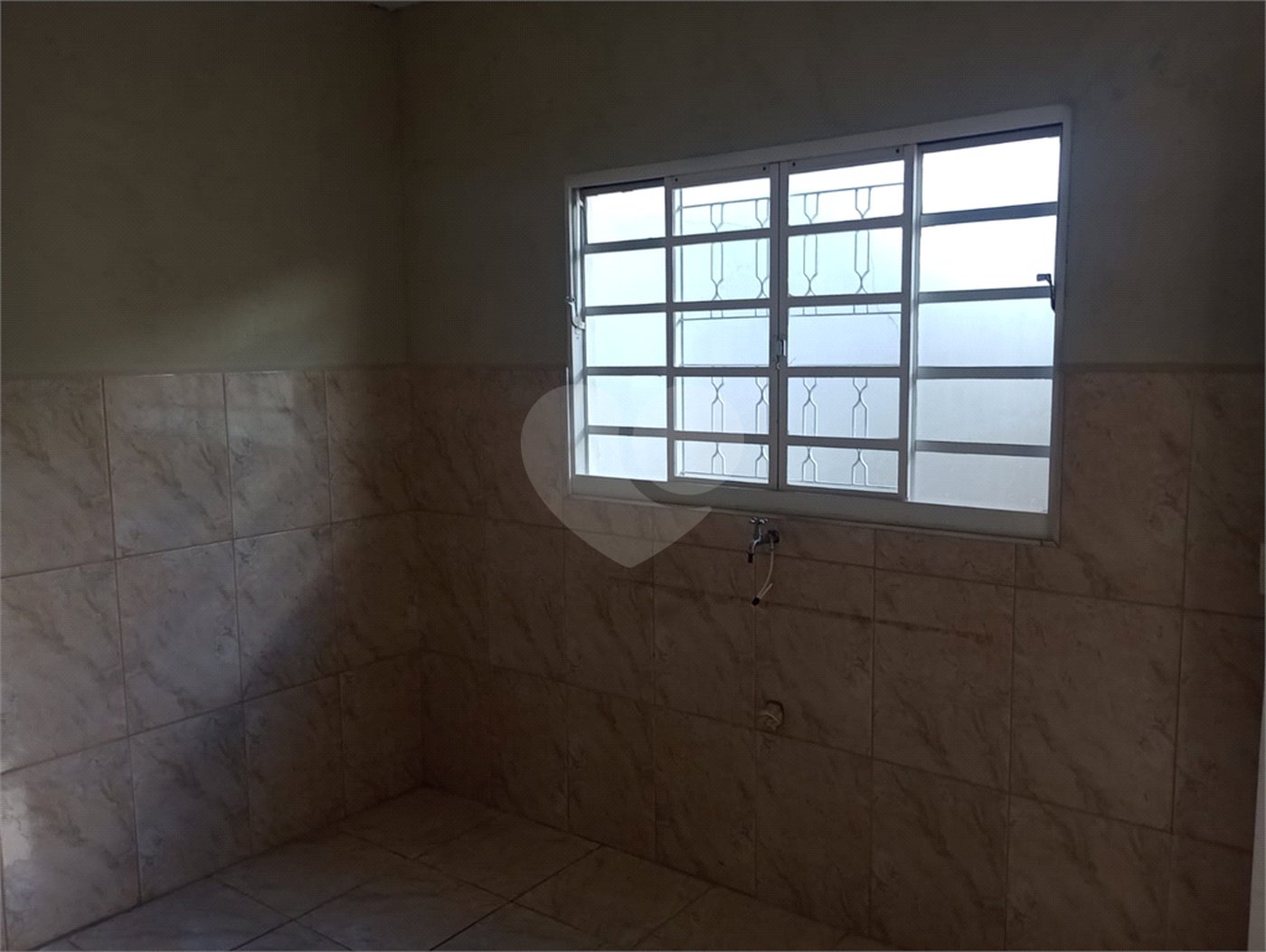 Casa à venda com 4 quartos, sendo 1 suíte, em Vila Rosa, Itapetininga, SP