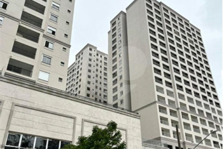 Apartamento à venda com 3 quartos, sendo 2 suítes, em Instituto de Previdência, São Paulo, SP